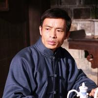 潘宜刚演员头像