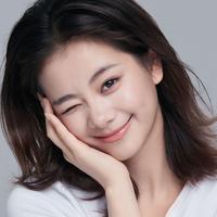 王羽安演员头像