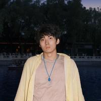 阿谕演员头像