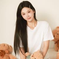 苑冰洁演员头像