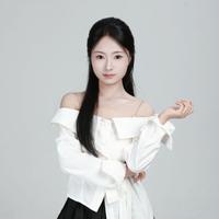 安之演员头像