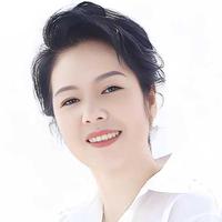周小君演员头像