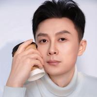 董瑜