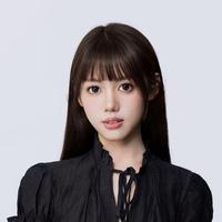 李子钰演员头像