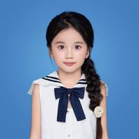 孙乐欣演员头像