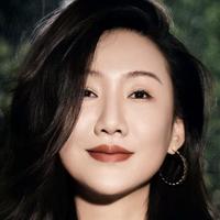 孙金金演员头像