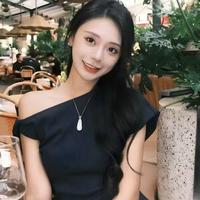杜佳慧演员头像