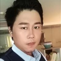 李志军演员头像