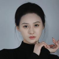   杨雅婷演员头像