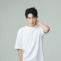 王光煜演员头像