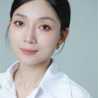 张芳芳演员头像