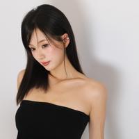 袁莉娜演员头像