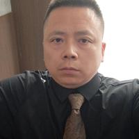 于元军演员头像