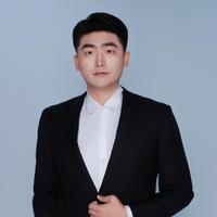 周德桐演员头像