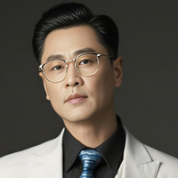 一龙演员头像