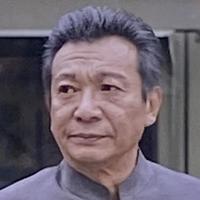 穆萨演员头像