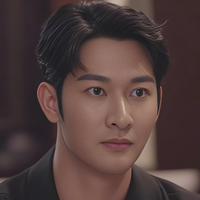 李志宏演员头像