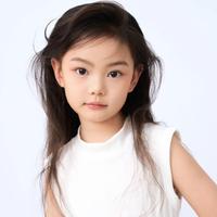 李雅然演员头像