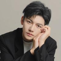 张晓年演员头像