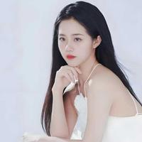 陈云汐演员头像