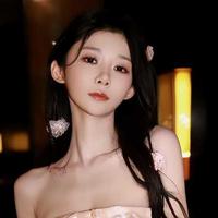 孙妍恩演员头像
