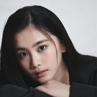 林恩琪演员头像