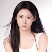 王熳熳演员头像