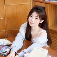 王进演员头像