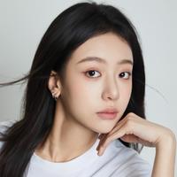 王盈心