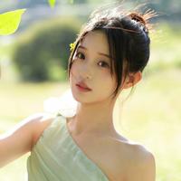 田雨晴演员头像