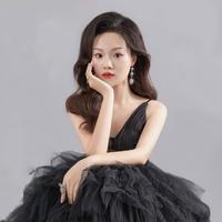 晨辰演员头像