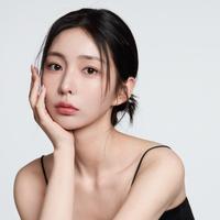 高铭晞演员头像