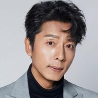 李沛泽演员头像