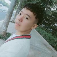 徐天宇演员头像
