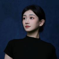 刘梓暄演员头像