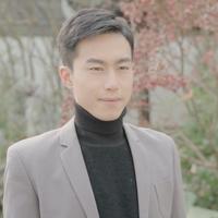 东子演员头像