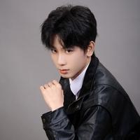吕梁演员头像