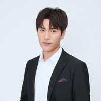 李森柏演员头像