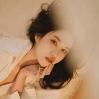吴莹雯演员头像
