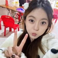 李依桐演员头像
