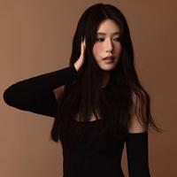 邱邱演员头像