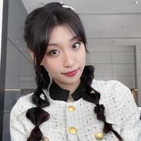 董子源演员头像