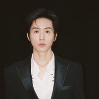 谭赫衔演员头像