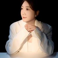 刘颖演员头像