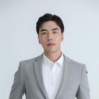 潘大仁演员头像