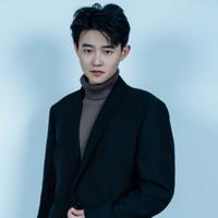 尹世龙演员头像