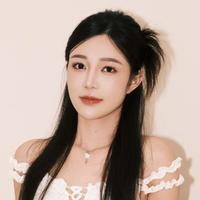 章圻悦