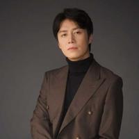 陈聿修演员头像