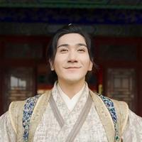 左明雨演员头像