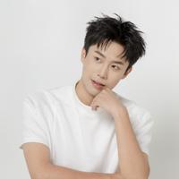 赵书苑演员头像